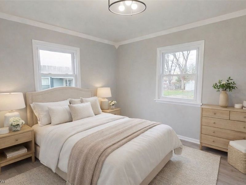 231 Olive Drive, Steubenville, OH 43953 Photo 8