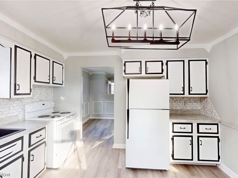 231 Olive Drive, Steubenville, OH 43953 Photo 8