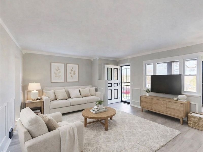 231 Olive Drive, Steubenville, OH 43953 Photo 9