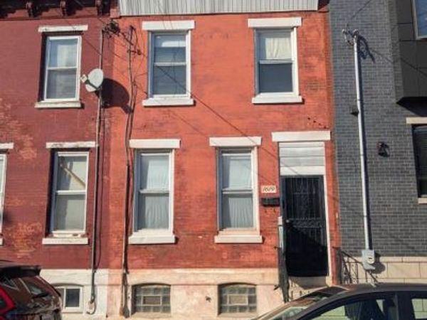 1619 REED STREET, PHILADELPHIA, PA 19146