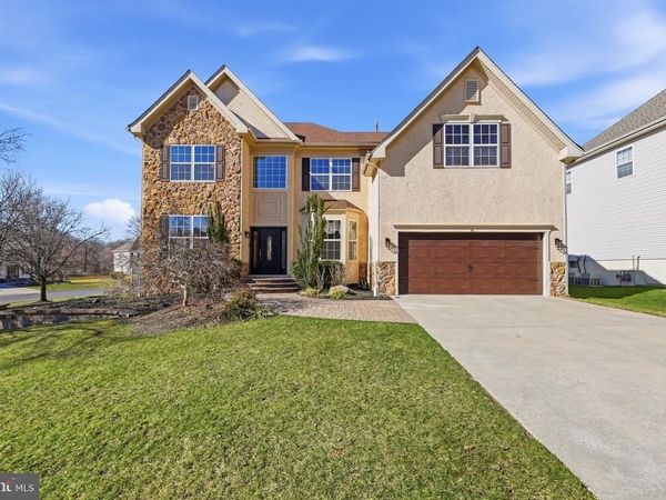 16 FOAL TRAIL, SEWELL, NJ 08080