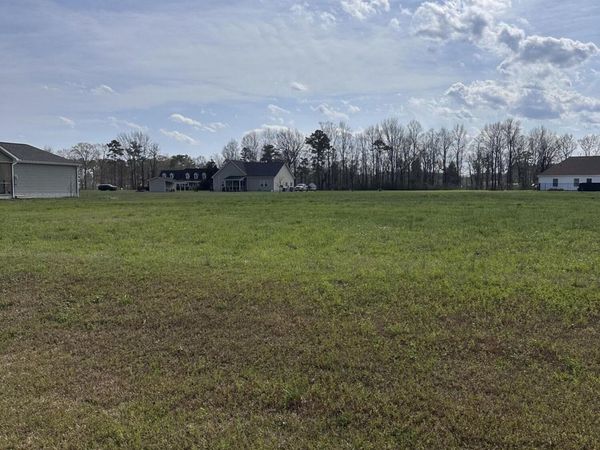 228 Maritime Loop Drive , Bath, NC 27808