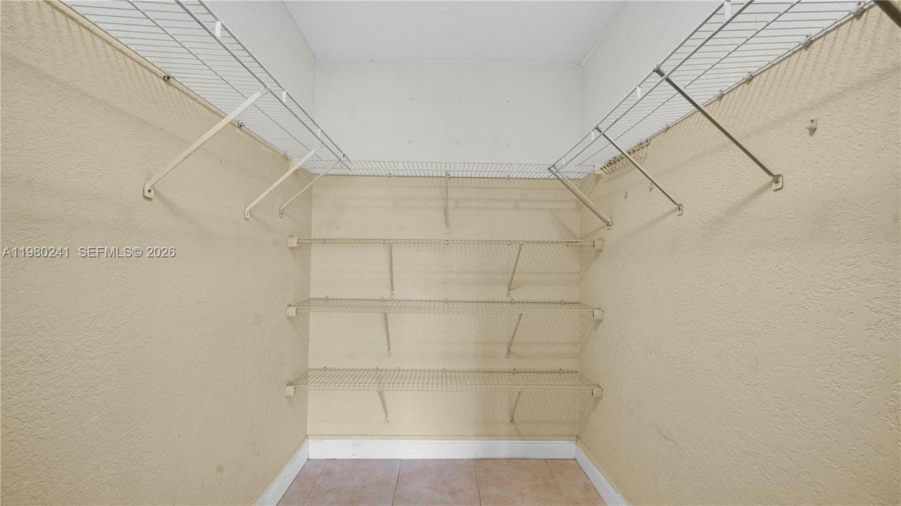 15050 SW 103rd Ter , Unit 7108, Miami, FL 33196 Photo