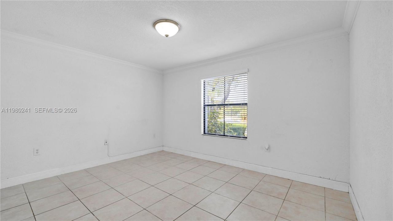 15050 SW 103rd Ter , Unit 7108, Miami, FL 33196 Photo