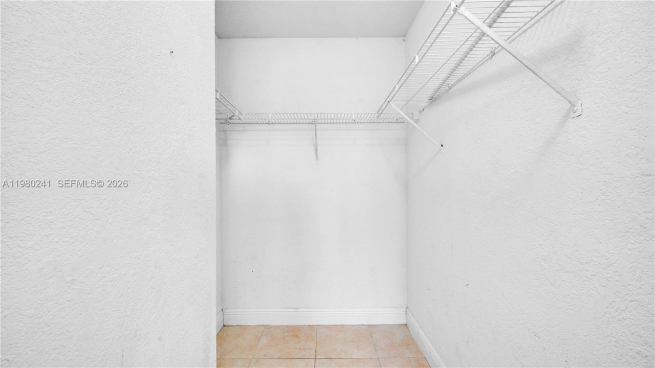 15050 SW 103rd Ter , Unit 7108, Miami, FL 33196 Photo