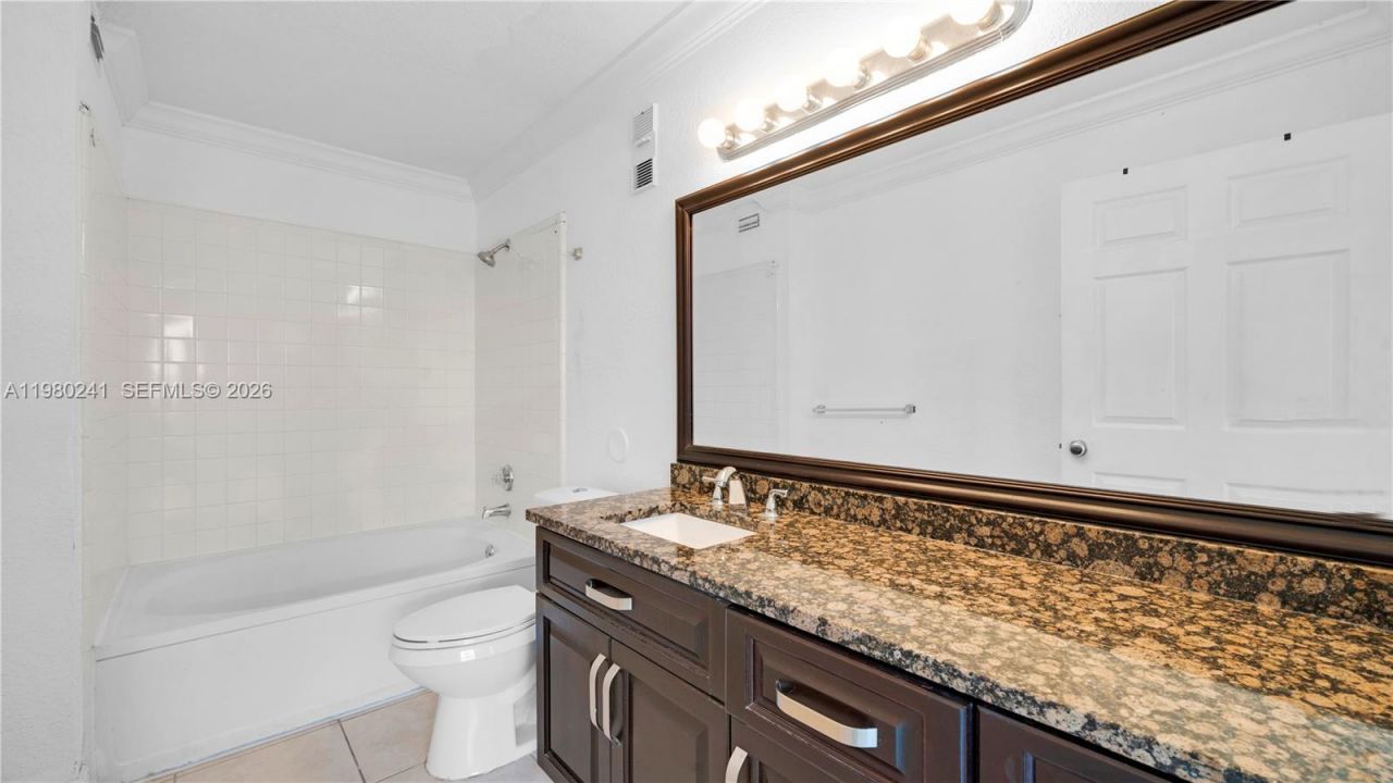 15050 SW 103rd Ter , Unit 7108, Miami, FL 33196 Photo