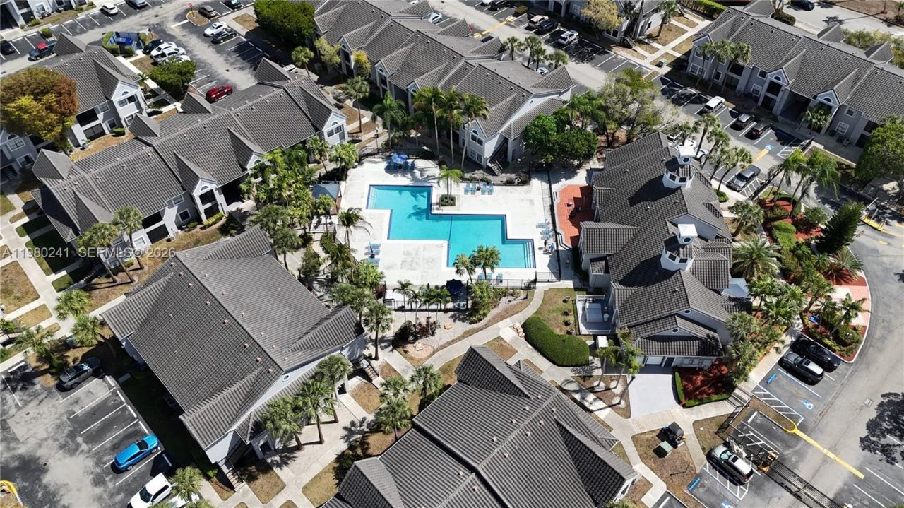 15050 SW 103rd Ter , Unit 7108, Miami, FL 33196 Photo