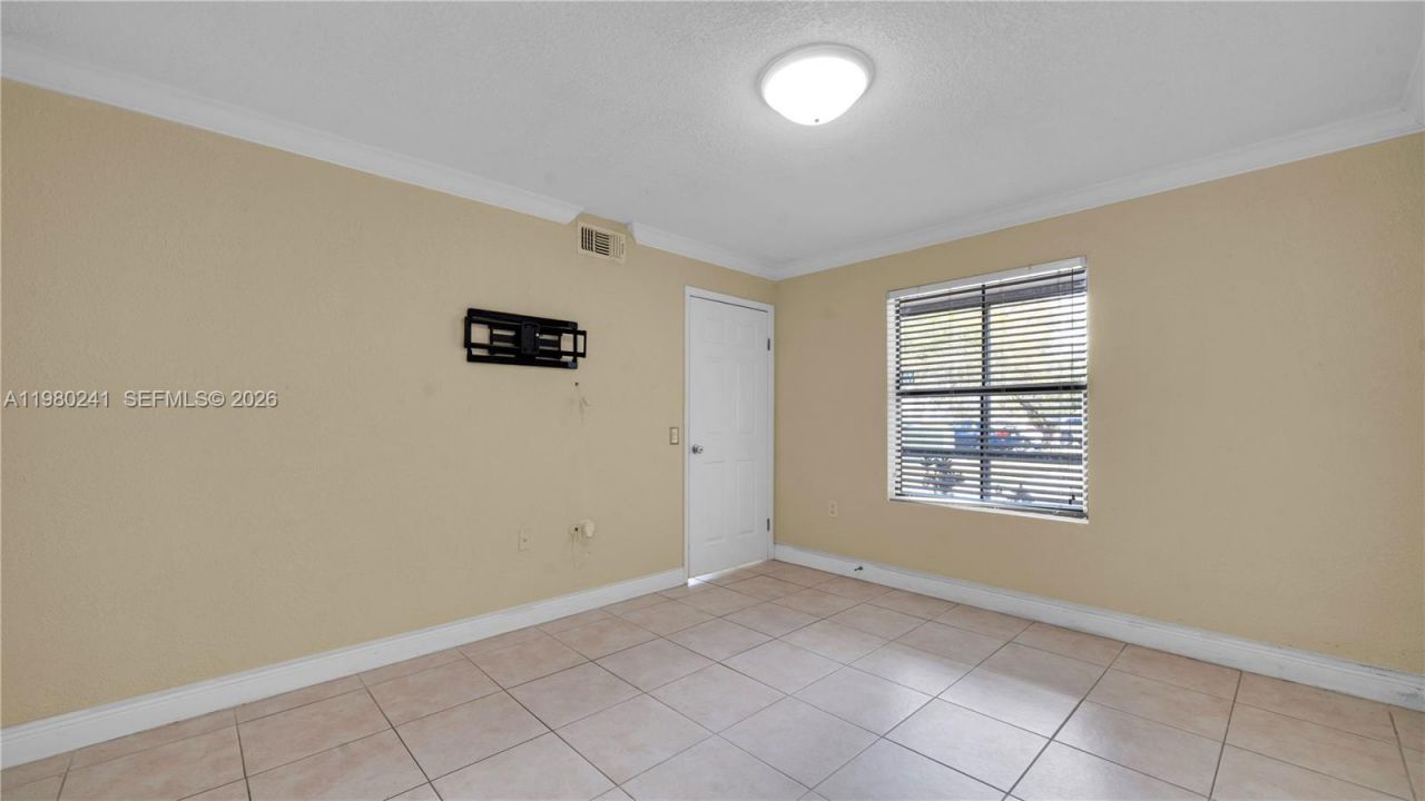15050 SW 103rd Ter , Unit 7108, Miami, FL 33196 Photo