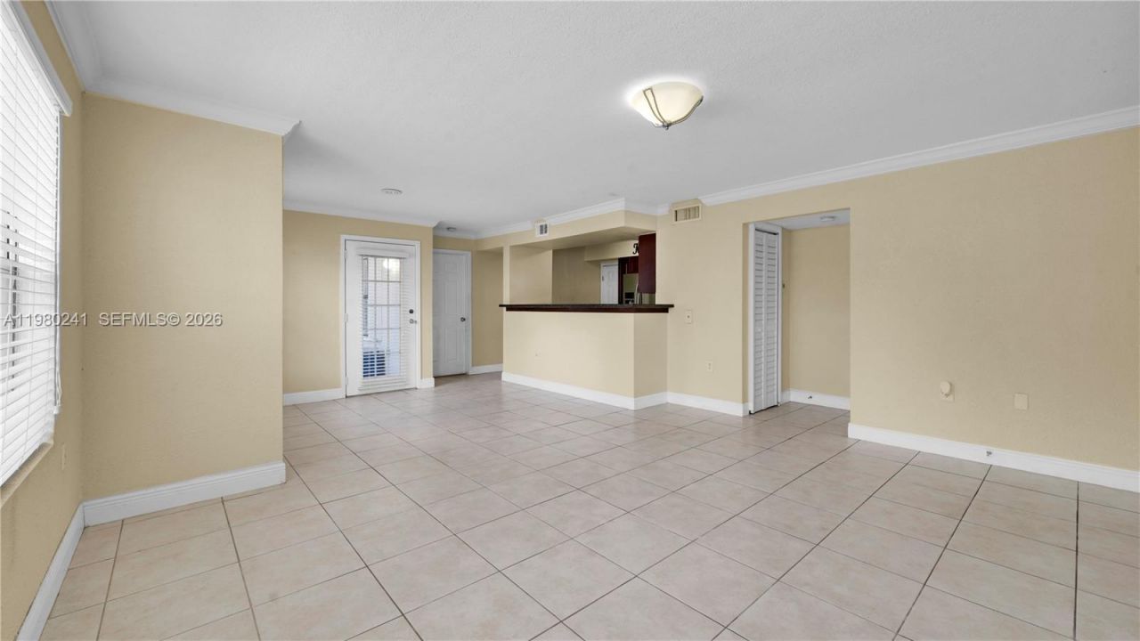 15050 SW 103rd Ter , Unit 7108, Miami, FL 33196 Photo