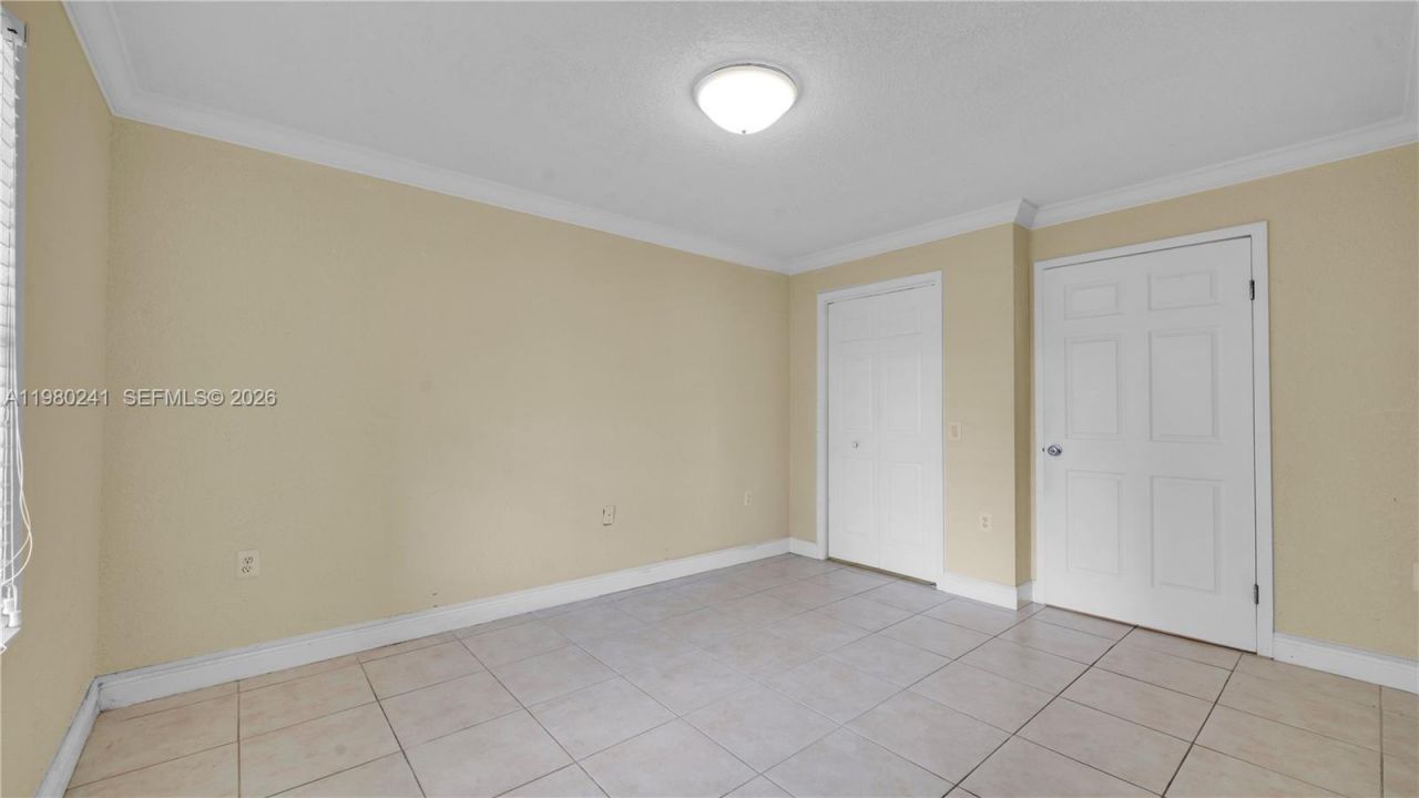 15050 SW 103rd Ter , Unit 7108, Miami, FL 33196 Photo