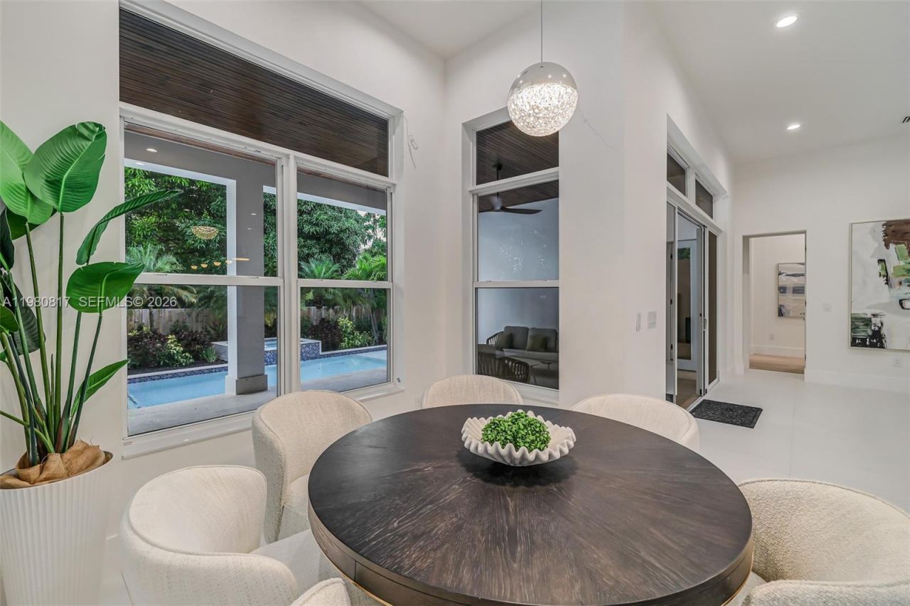 11412 NE 8th Ave , Biscayne Park, FL 33161 Photo