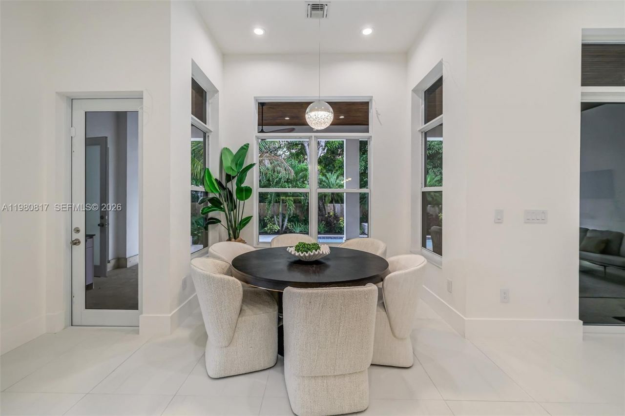 11412 NE 8th Ave , Biscayne Park, FL 33161 Photo