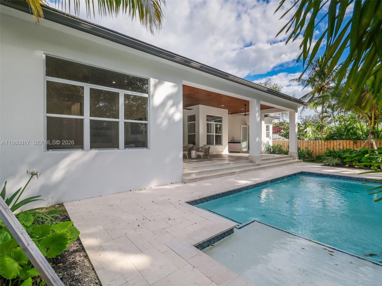 11412 NE 8th Ave , Biscayne Park, FL 33161 Photo