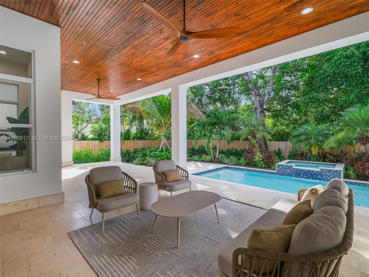 11412 NE 8th Ave , Biscayne Park, FL 33161 Photo