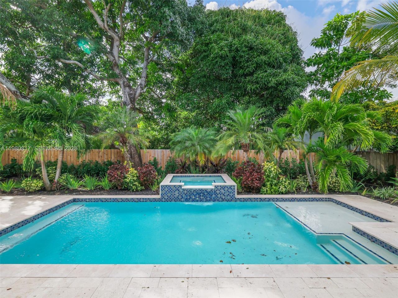 11412 NE 8th Ave , Biscayne Park, FL 33161 Photo