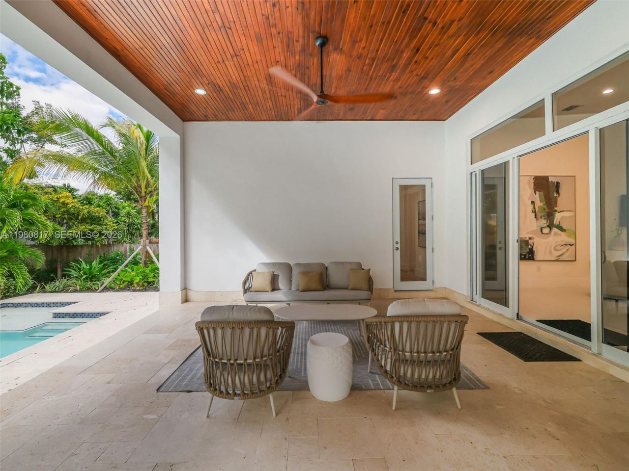 11412 NE 8th Ave , Biscayne Park, FL 33161 Photo