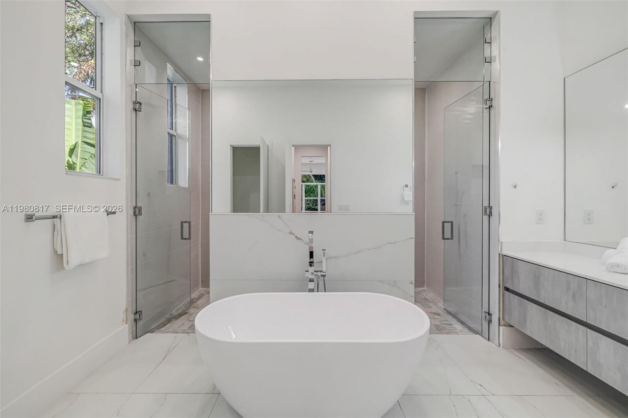 11412 NE 8th Ave , Biscayne Park, FL 33161 Photo