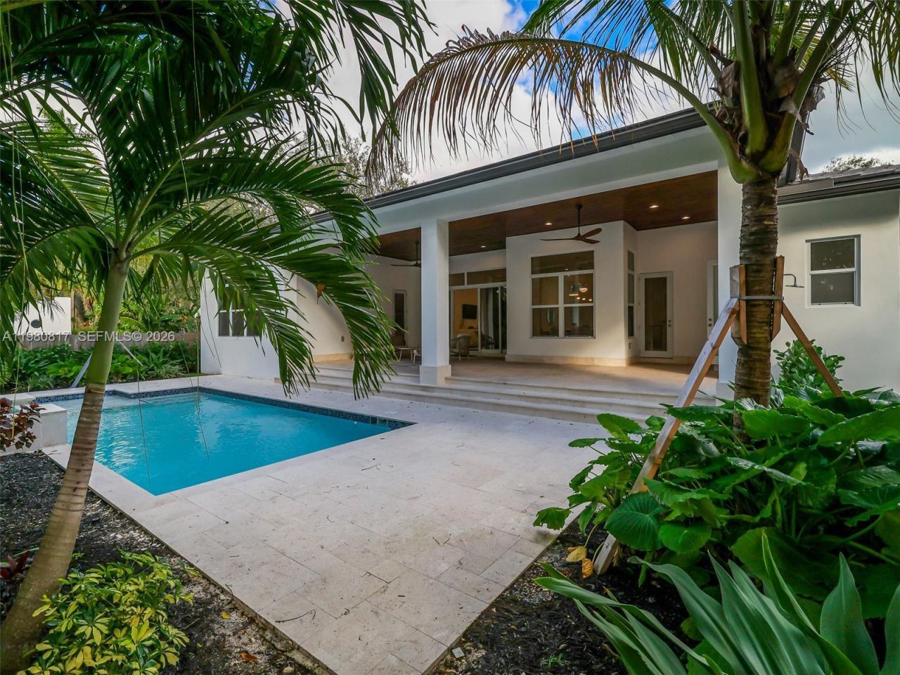 11412 NE 8th Ave , Biscayne Park, FL 33161 Photo