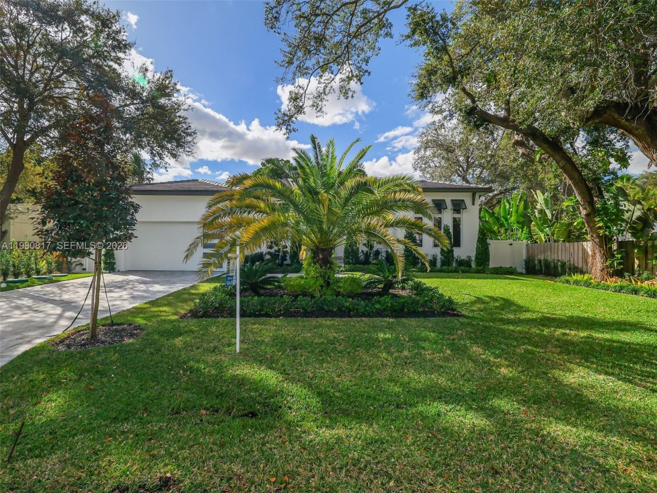 11412 NE 8th Ave , Biscayne Park, FL 33161 Photo