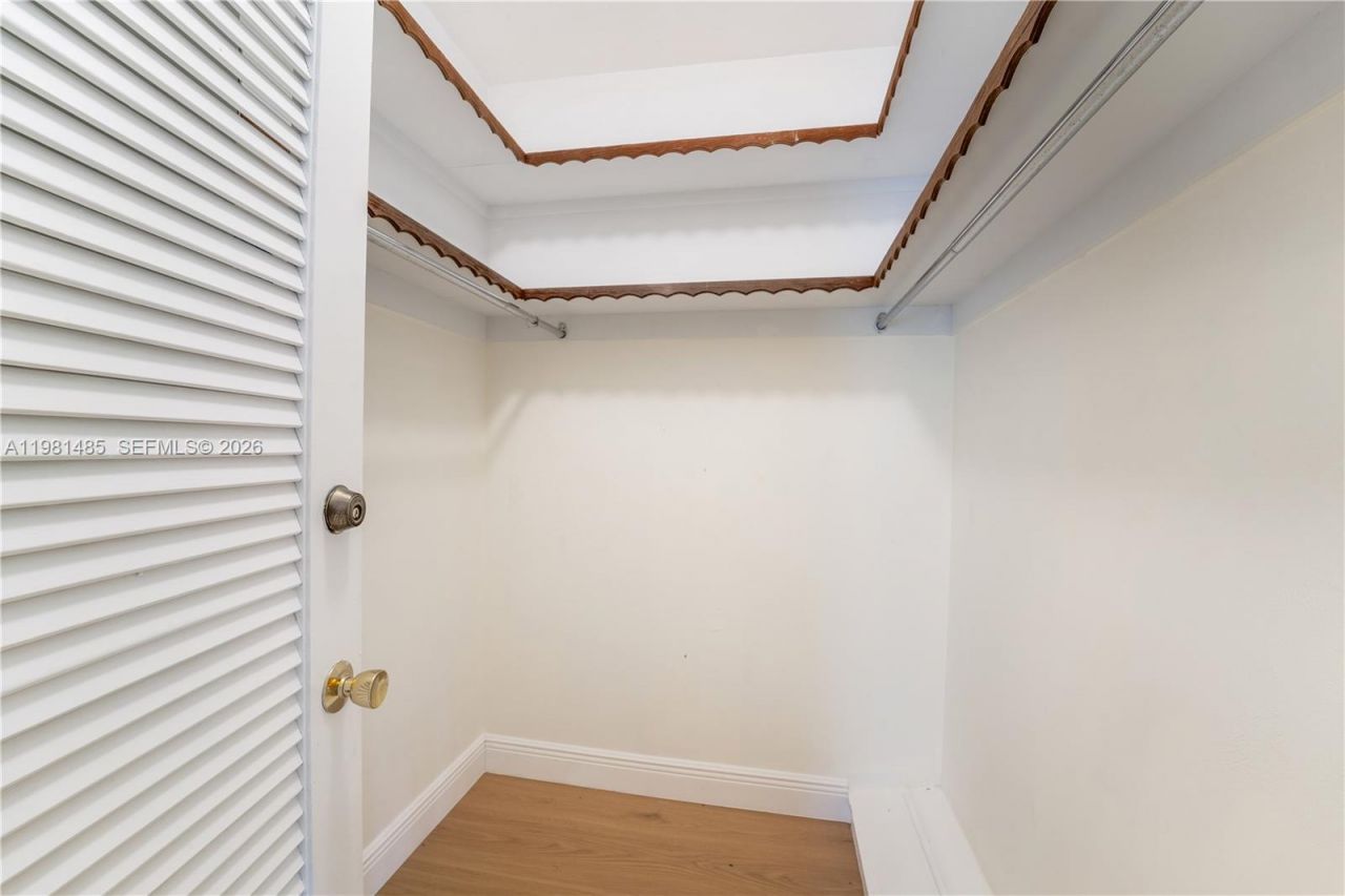 7970 SW 146th St, Palmetto Bay, FL 33158 Photo