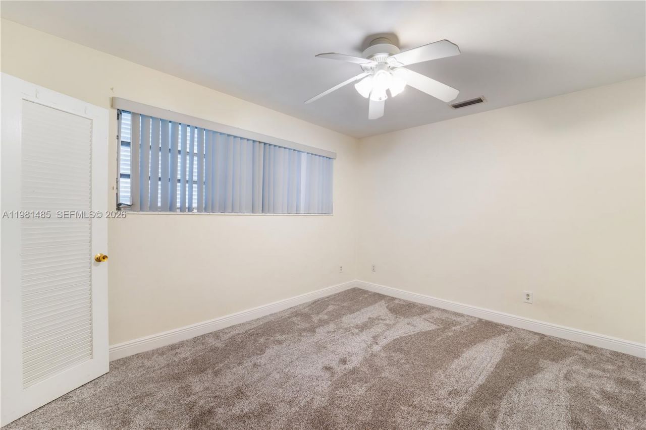 7970 SW 146th St, Palmetto Bay, FL 33158 Photo