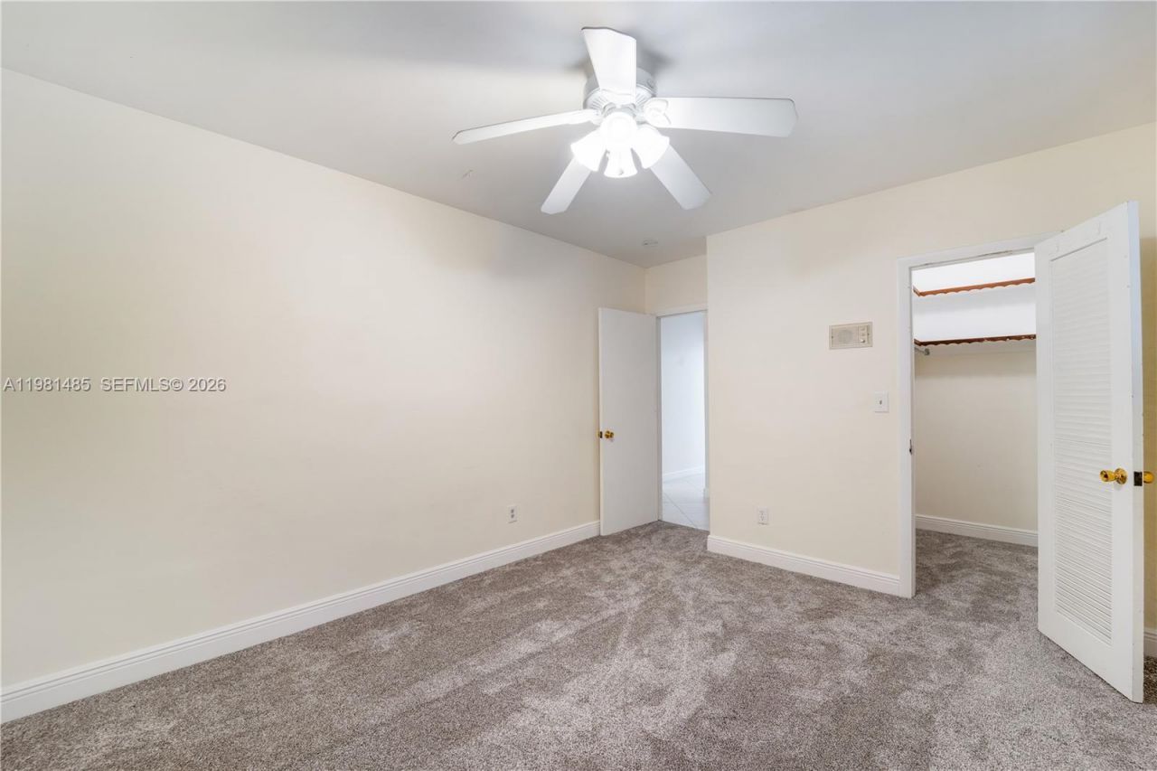 7970 SW 146th St, Palmetto Bay, FL 33158 Photo