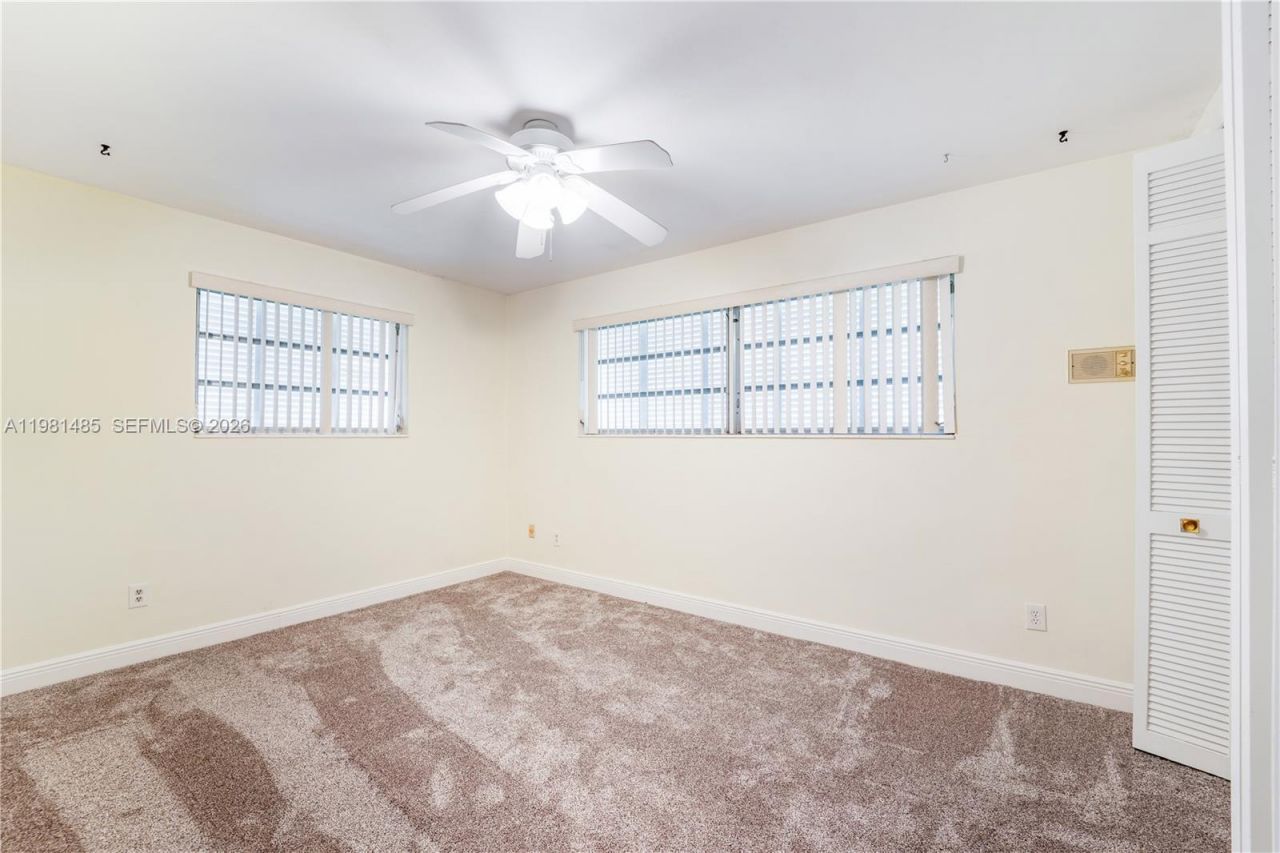 7970 SW 146th St, Palmetto Bay, FL 33158 Photo