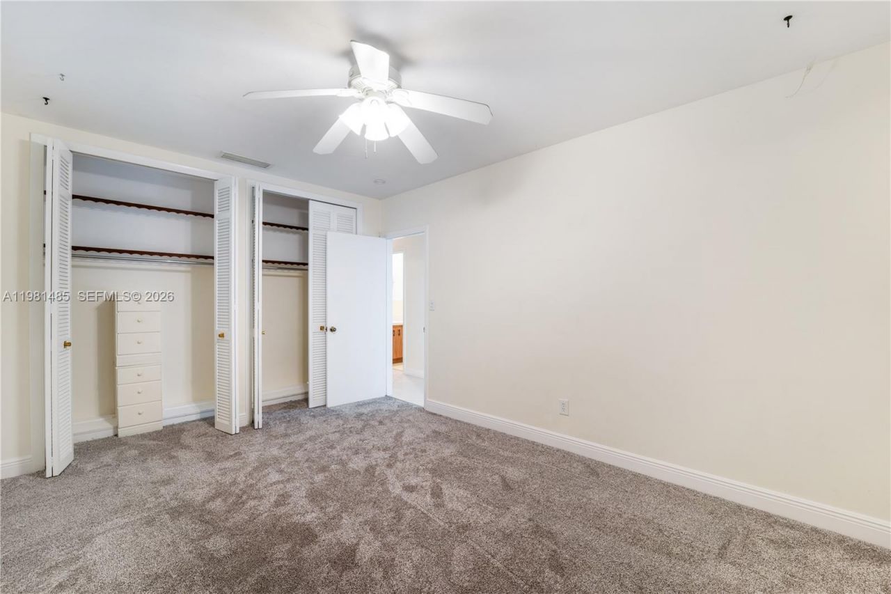 7970 SW 146th St, Palmetto Bay, FL 33158 Photo