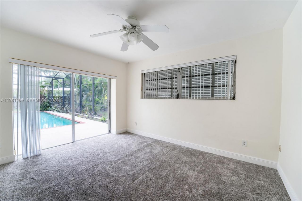 7970 SW 146th St, Palmetto Bay, FL 33158 Photo