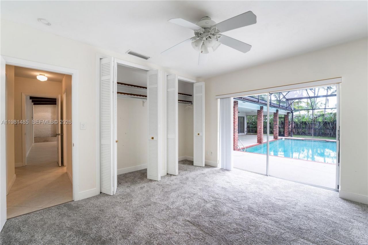 7970 SW 146th St, Palmetto Bay, FL 33158 Photo