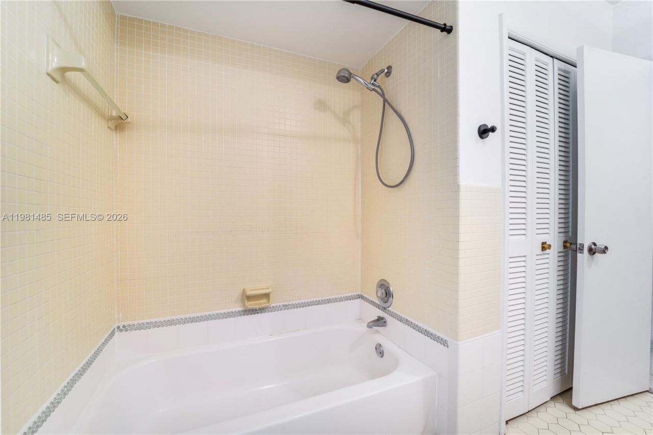 7970 SW 146th St, Palmetto Bay, FL 33158 Photo