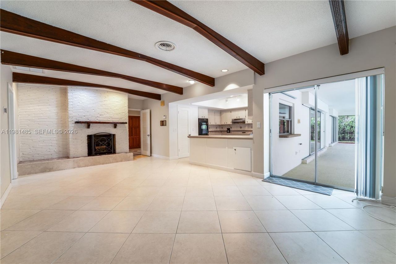 7970 SW 146th St, Palmetto Bay, FL 33158 Photo