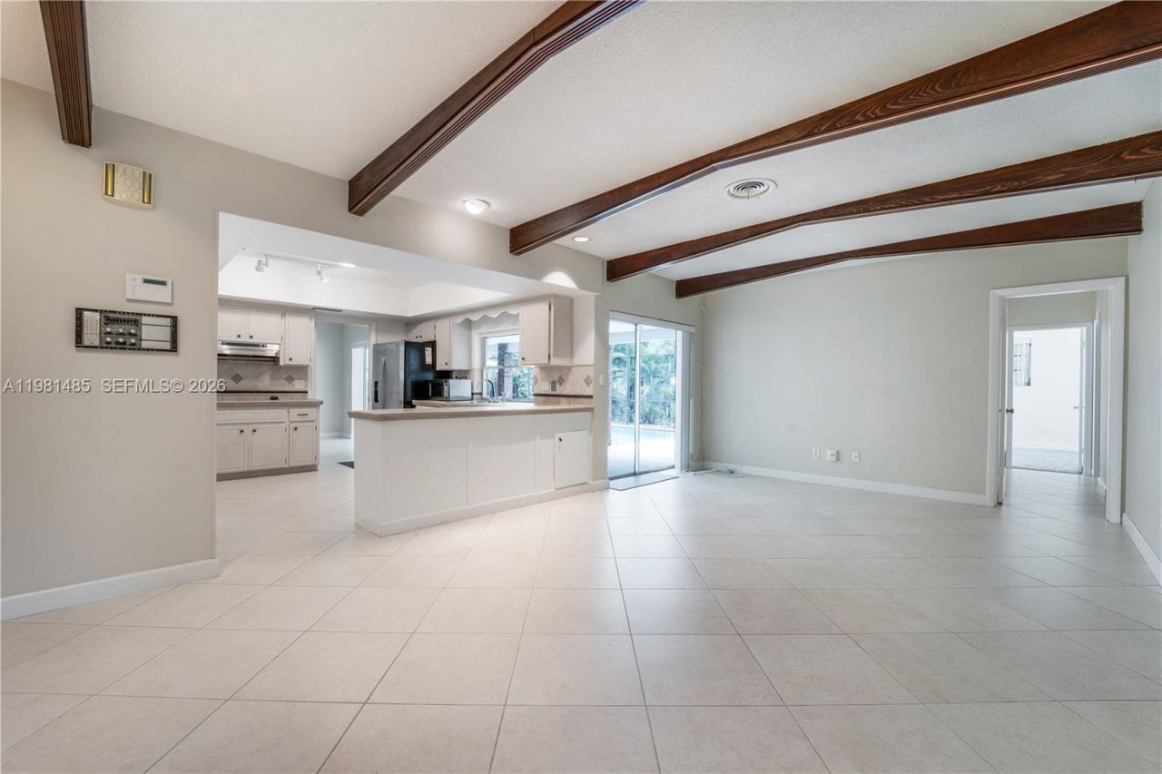 7970 SW 146th St, Palmetto Bay, FL 33158 Photo