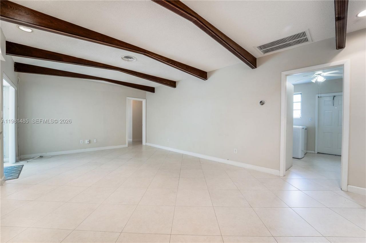 7970 SW 146th St, Palmetto Bay, FL 33158 Photo