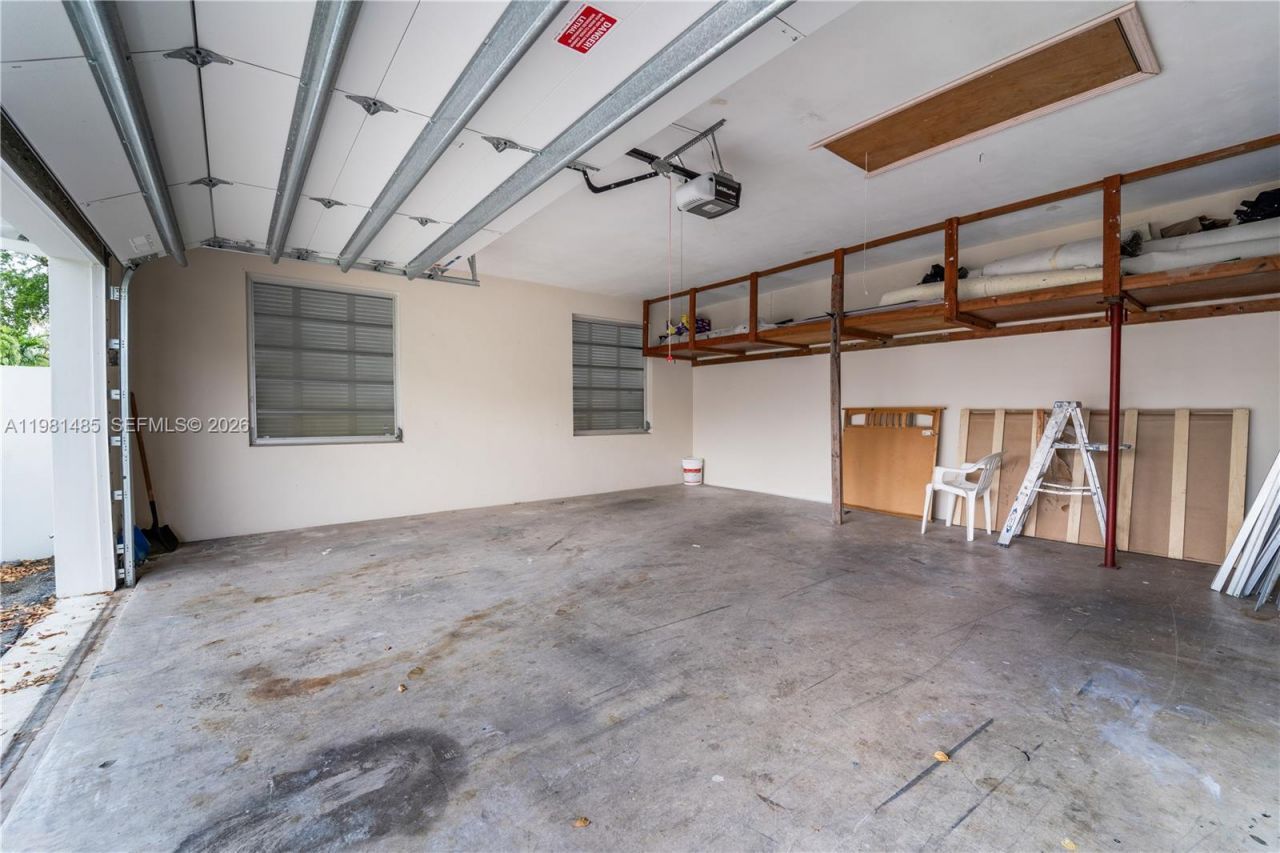 7970 SW 146th St, Palmetto Bay, FL 33158 Photo