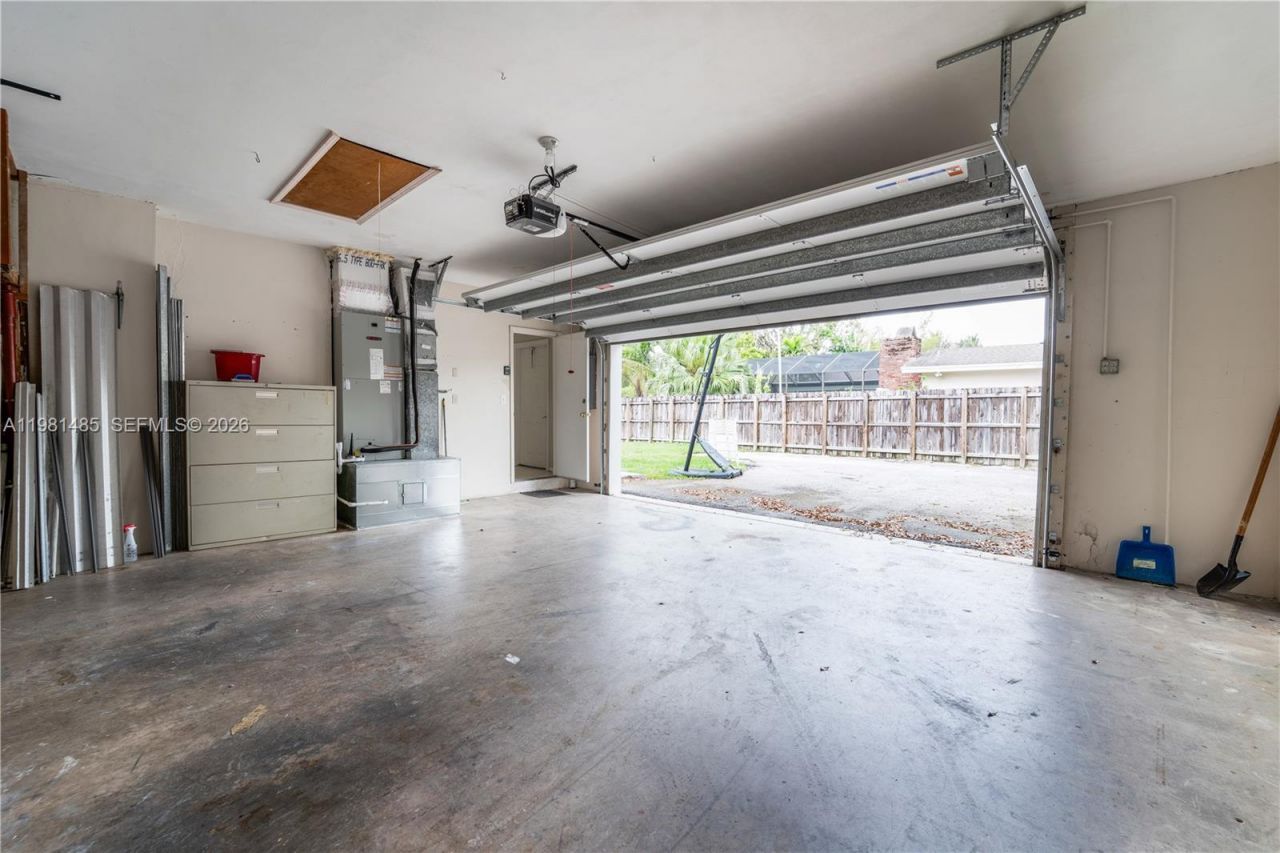 7970 SW 146th St, Palmetto Bay, FL 33158 Photo