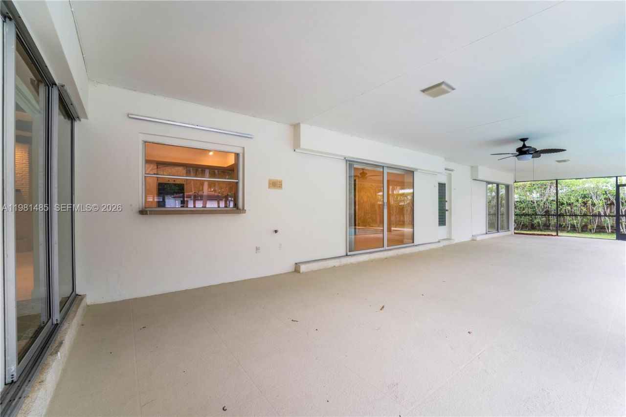 7970 SW 146th St, Palmetto Bay, FL 33158 Photo