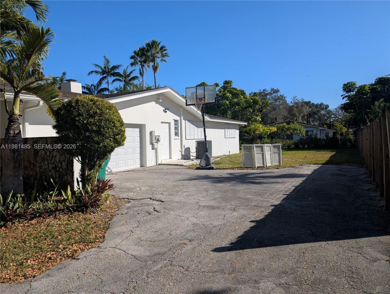 7970 SW 146th St , Palmetto Bay, FL 33158 Photo