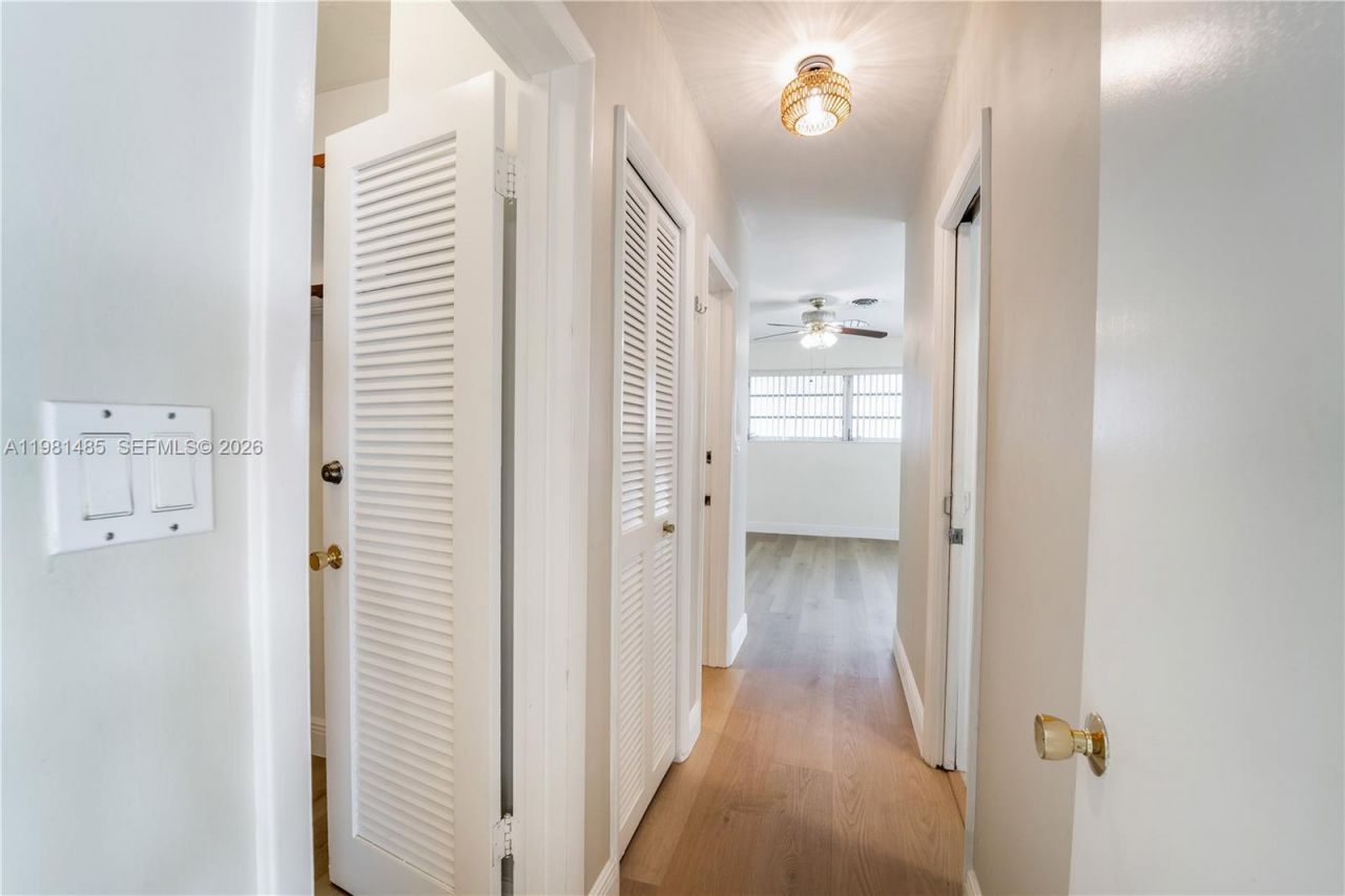 7970 SW 146th St, Palmetto Bay, FL 33158 Photo