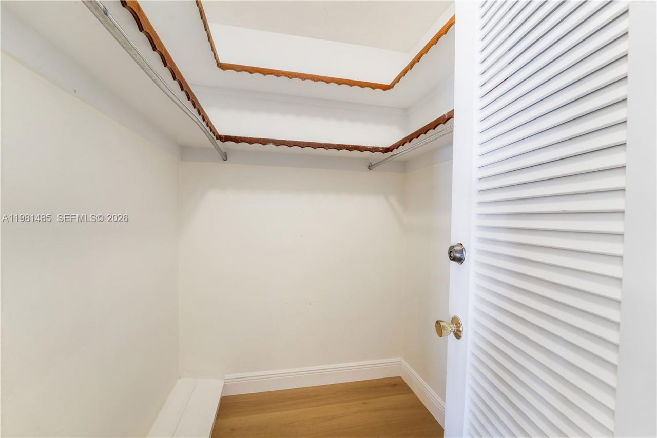 7970 SW 146th St, Palmetto Bay, FL 33158 Photo