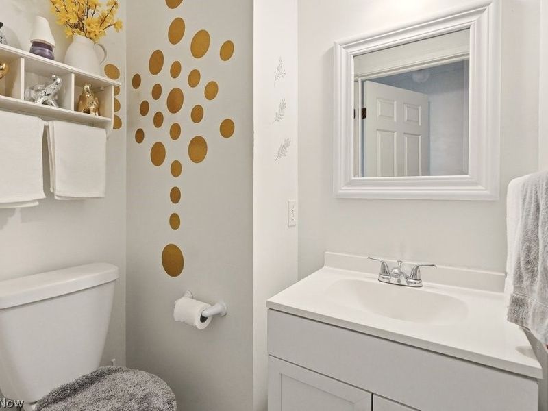 5518 Pond Court, Stow, OH 44224 Photo 11