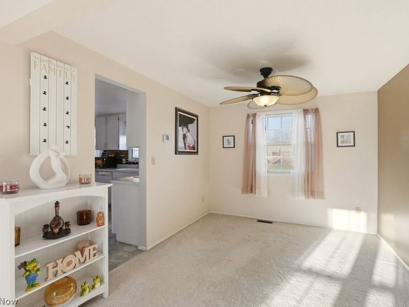 5518 Pond Court, Stow, OH 44224 Photo 12