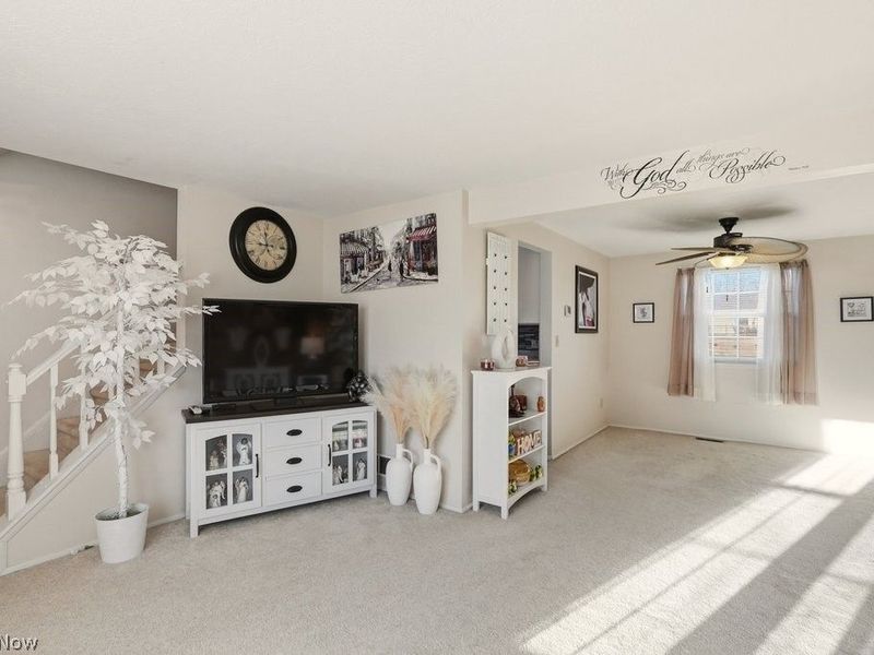 5518 Pond Court, Stow, OH 44224 Photo 13