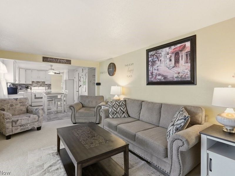 5518 Pond Court, Stow, OH 44224 Photo 14