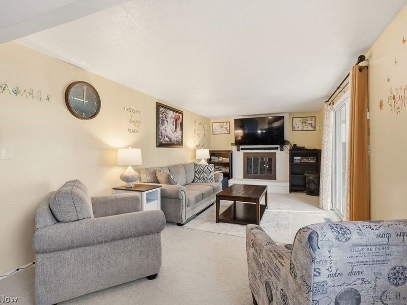 5518 Pond Court, Stow, OH 44224 Photo 15