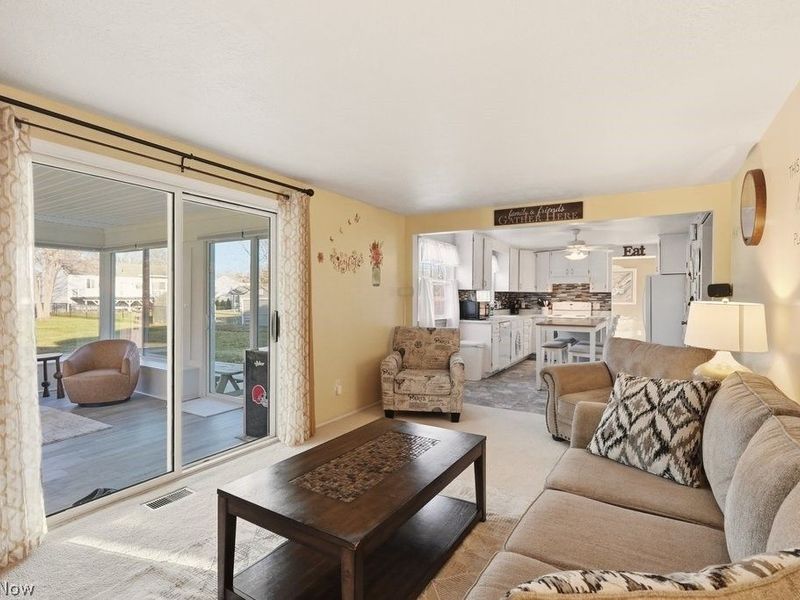 5518 Pond Court, Stow, OH 44224 Photo 16