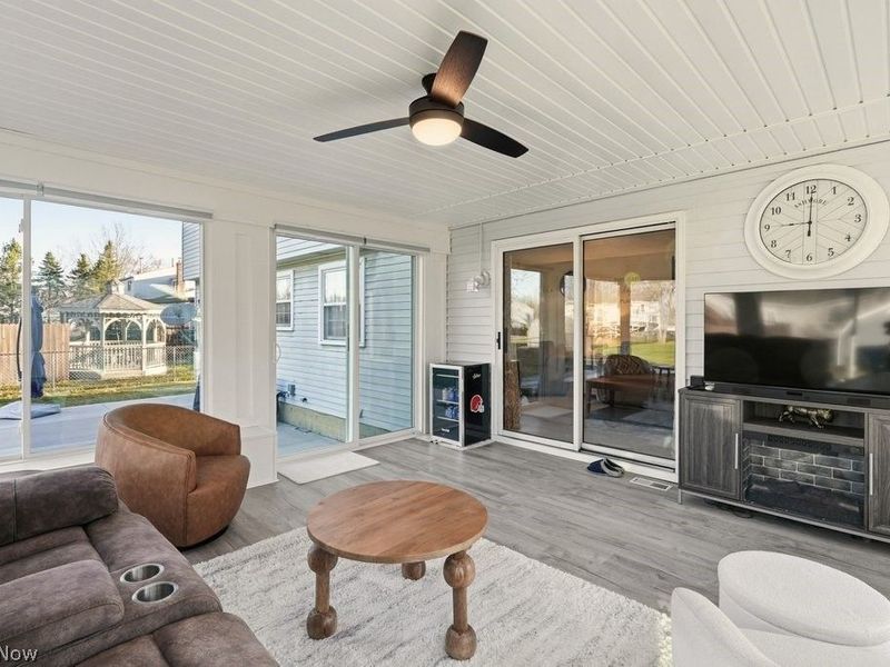 5518 Pond Court, Stow, OH 44224 Photo 17