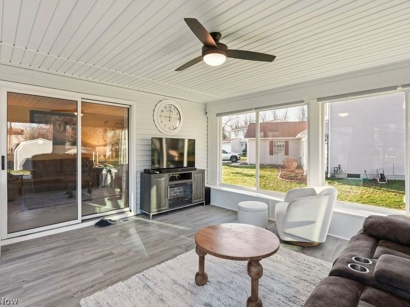 5518 Pond Court, Stow, OH 44224 Photo 18