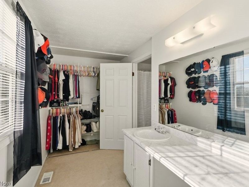 5518 Pond Court, Stow, OH 44224 Photo 20