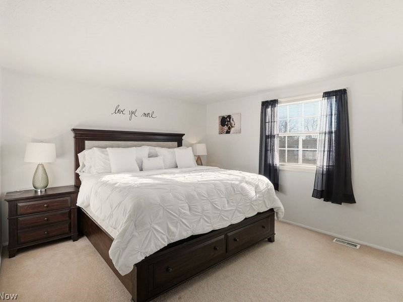 5518 Pond Court, Stow, OH 44224 Photo 21